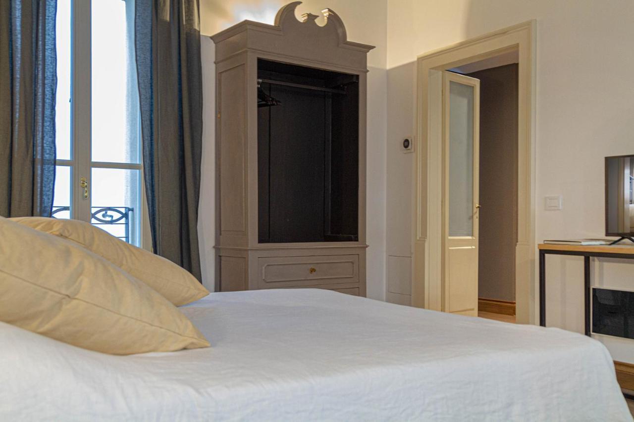 Palazzo Glori 6 Crémone