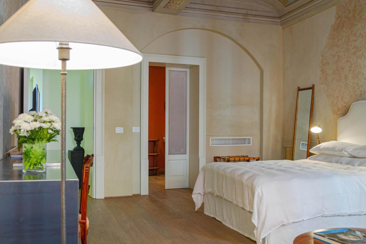 Palazzo Glori 6