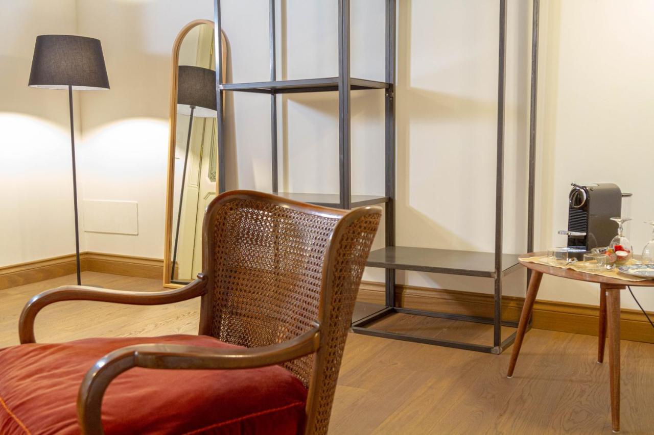 Maison d'hôtes Palazzo Glori 6 Crémone