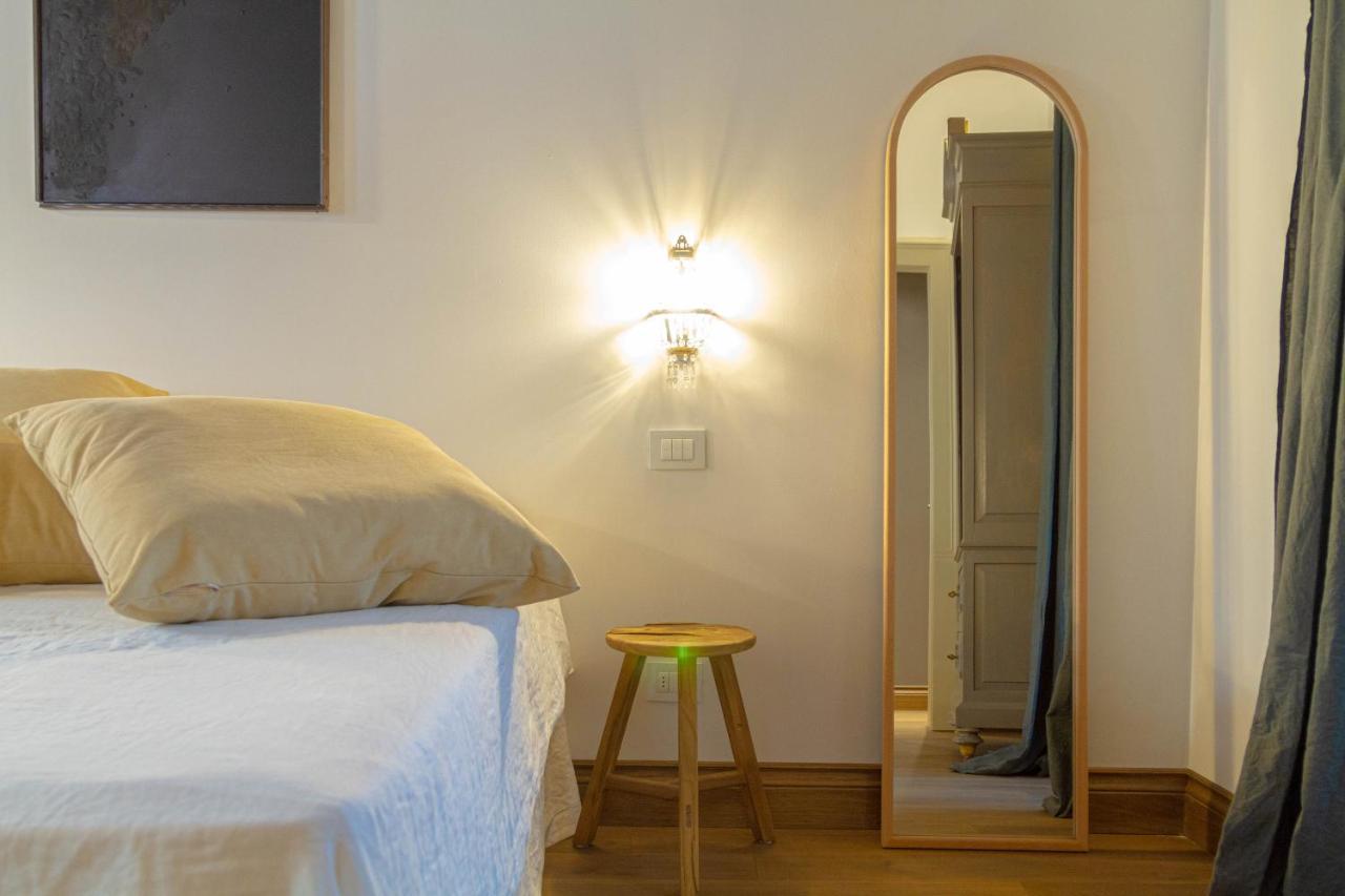 Palazzo Glori 6 *