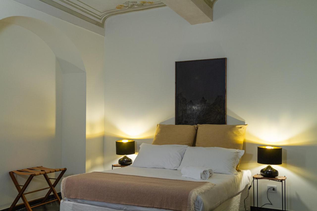 Palazzo Glori 6 *