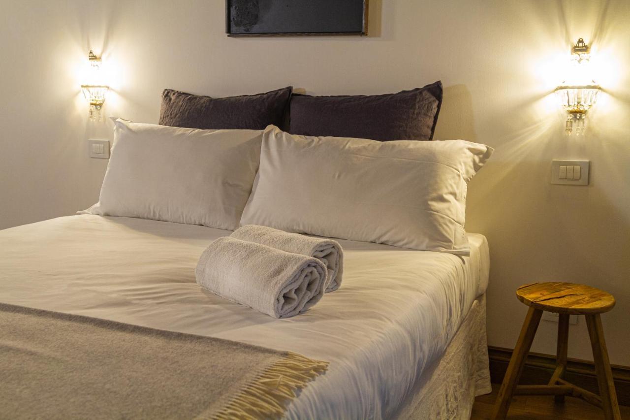 Gasthof Palazzo Glori 6 *